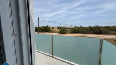 Casa – Torrevieja - Vista 5