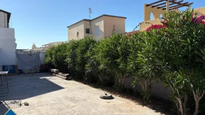 Casa – Torrevieja - Más
