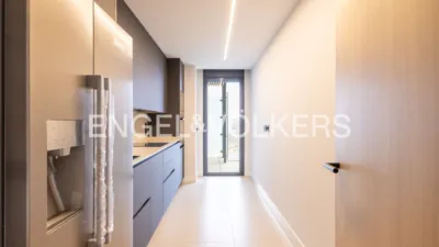 Apartamento en alquiler en Pinar del Rey - Imagen 11