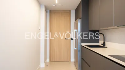 Apartamento en alquiler en Pinar del Rey - Imagen 12