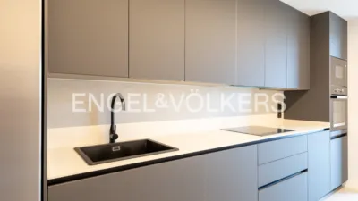 Apartamento en alquiler en Pinar del Rey - Imagen 13