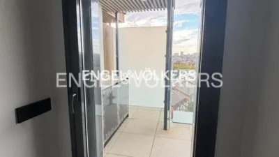 Apartamento en alquiler en Pinar del Rey - Imagen 14