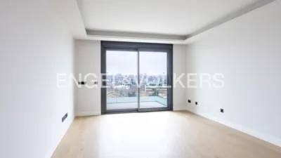 Apartamento en alquiler en Pinar del Rey - Imagen 15