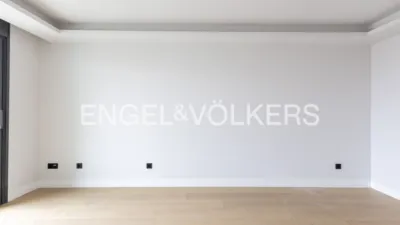 Apartamento en alquiler en Pinar del Rey - Imagen 17