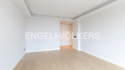 Apartamento en alquiler en Pinar del Rey - Imagen 18