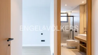 Apartamento en alquiler en Pinar del Rey - Imagen 19