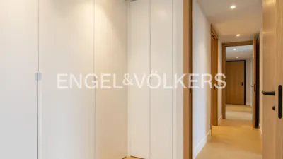 Apartamento en alquiler en Pinar del Rey - Imagen 20