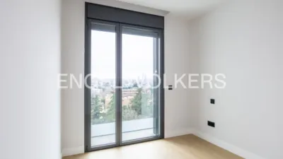Apartamento en alquiler en Pinar del Rey - Imagen 21