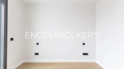 Apartamento en alquiler en Pinar del Rey - Imagen 23