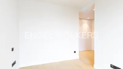 Apartamento en alquiler en Pinar del Rey - Imagen 24