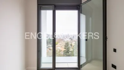 Apartamento en alquiler en Pinar del Rey - Imagen 25
