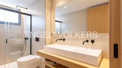 Apartamento en alquiler en Pinar del Rey - Imagen 27