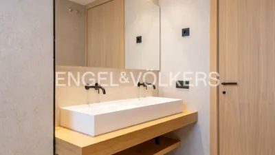 Apartamento en alquiler en Pinar del Rey - Imagen 28