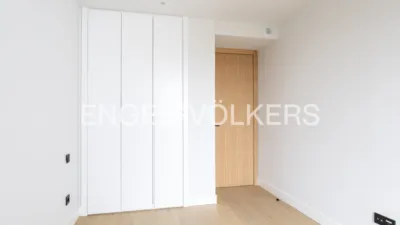 Apartamento en alquiler en Pinar del Rey - Imagen 29