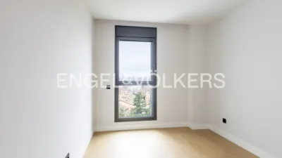 Apartamento en alquiler en Pinar del Rey - Imagen 30