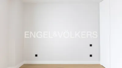 Apartamento en alquiler en Pinar del Rey - Imagen 31