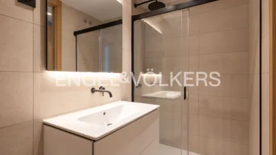 Apartamento en alquiler en Pinar del Rey - Imagen 32