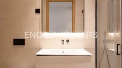 Apartamento en alquiler en Pinar del Rey - Imagen 33