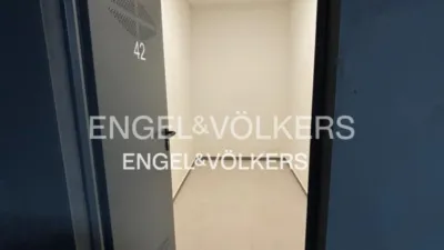 Apartamento en alquiler en Pinar del Rey - Imagen 34
