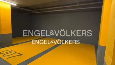 Apartamento en alquiler en Pinar del Rey - Imagen 35