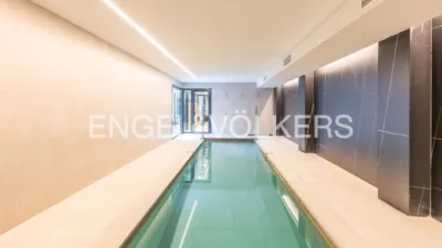 Apartamento en alquiler en Pinar del Rey - Imagen 37