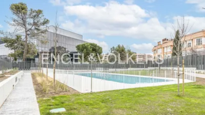 Apartamento en alquiler en Pinar del Rey - Imagen 43