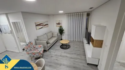 Piso – Orihuela, Urbanización La Zenia II - Vista 2