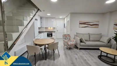 Piso – Orihuela, Urbanización La Zenia II - Vista 4