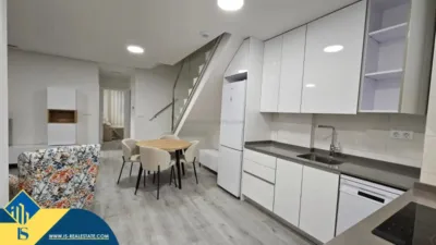 Piso – Orihuela, Urbanización La Zenia II - Vista 5