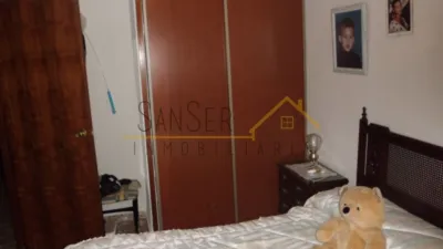 Semi-detached house for sale in Numancia de La Sagra, Numancia de La Sagra of 155.000 €