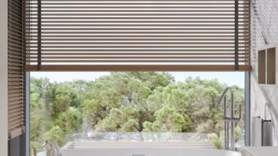 House in Alella photo 26