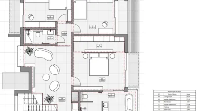 House in Alella photo 35