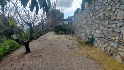House in Vallirana photo 17