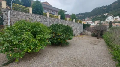 House in Vallirana photo 18