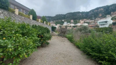 House in Vallirana photo 19