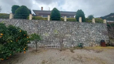 House in Vallirana photo 20