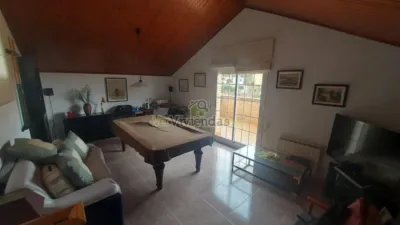 House in Vallirana photo 23
