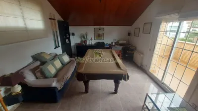 House in Vallirana photo 24