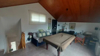 House in Vallirana photo 25