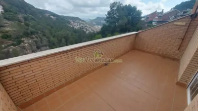 House in Vallirana photo 26