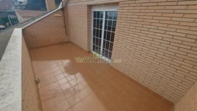 House in Vallirana photo 27