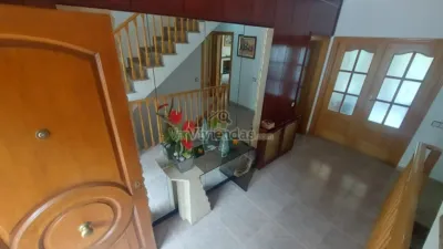House in Vallirana photo 28
