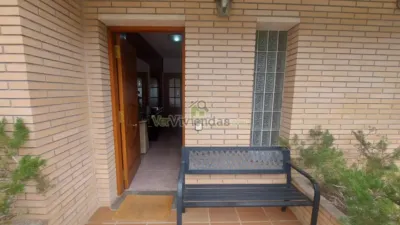 House in Vallirana photo 29