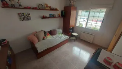House in Vallirana photo 30