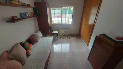 House in Vallirana photo 31