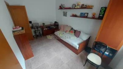 House in Vallirana photo 32