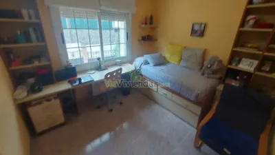 House in Vallirana photo 33