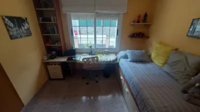 House in Vallirana photo 34
