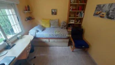 House in Vallirana photo 35