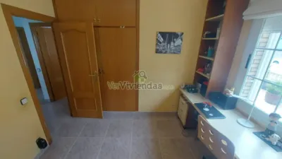House in Vallirana photo 36